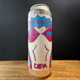 Superliminal Messaging (Two Flints Collab)