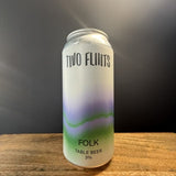 Folk Table Beer