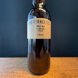 The Kernel - Pale Ale