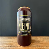 Kleines