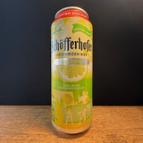 Schofferhofer Lemon