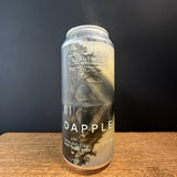Dapple