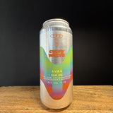 Aura