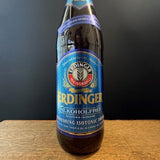 Alkoholfrei Weissbrau