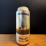 Volley