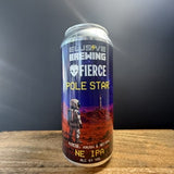 Pole Star