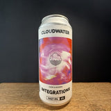 Integrations