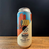 Looper X Oregon Trail (Elusive Collab)