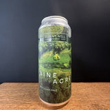Nine Acre