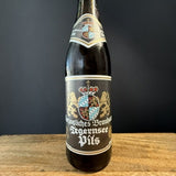 Tegernsee Pils