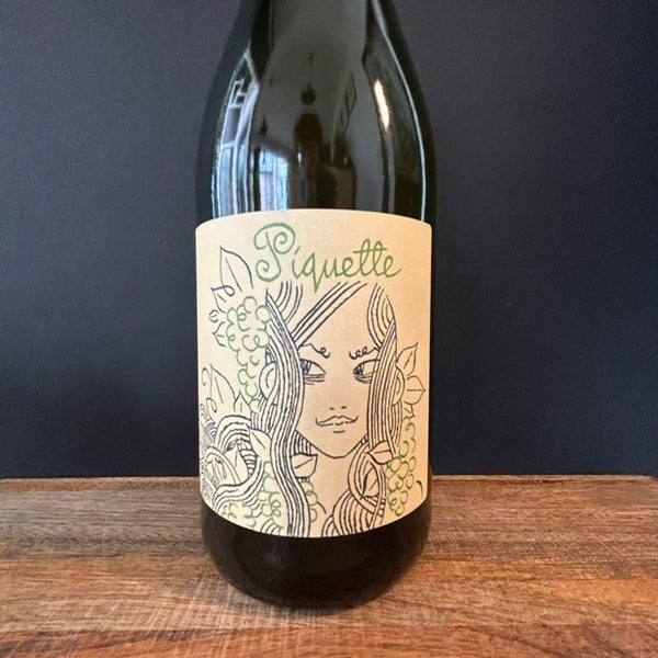 Saison