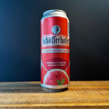 Schofferhofer Watermelon Mint