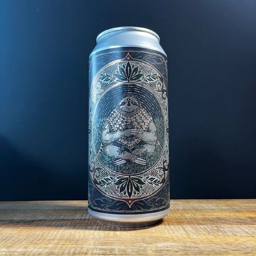 Northern Monk Sloth - NORD Bottle Shop