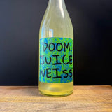 Doom Juice Weiß