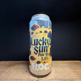 Lucky Sun