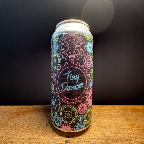 Flash House Tiny Dancer - NORD Bottle Shop