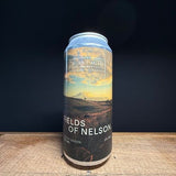 Fields Of Nelson