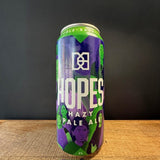 Hopes