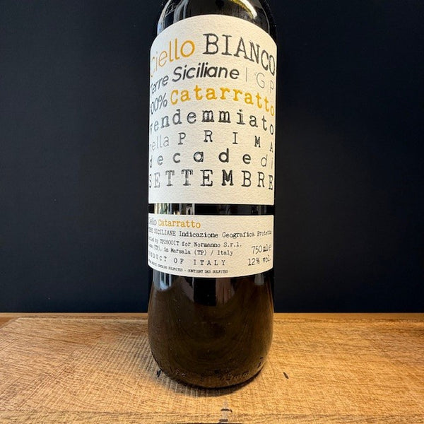 Wine