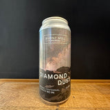 Diamond Dust