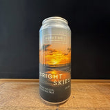 Bright Skies