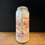BM Helles