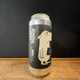 NEIPA No. 7