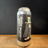 Single Hop No.9 - Luminosa
