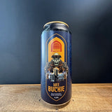 Wee Buckie