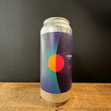 20 Watt Moon