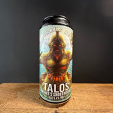 Talos