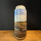 Eight Acre