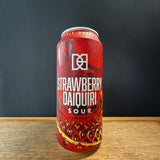 Strawberry Daiquiri