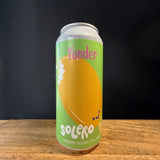 Solero
