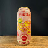Yuzu Radler