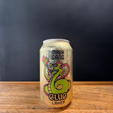 Glug
