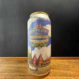 Hop Pickers Pale
