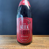 Oude Kriek de Schaerbeek