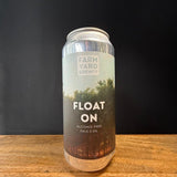 Float On