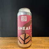 Sheaf