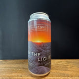 In the Light