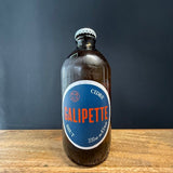 Brut Cider