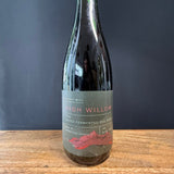 High Willow