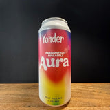 Aura