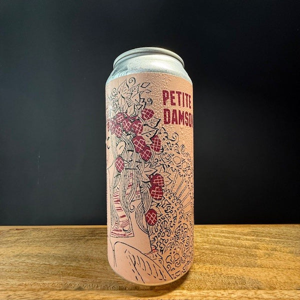 Saison