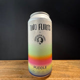 Puddle (Northern Monk Collab)