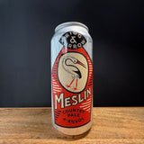 Meslin