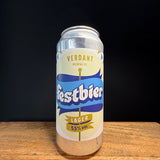 Festbier 2025