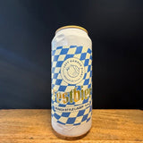 LHG Festbier