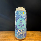 Kiwi Aura '25: Pikimai Hops